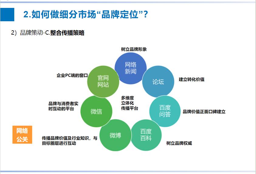 图片56.jpg 图片56.jpg
