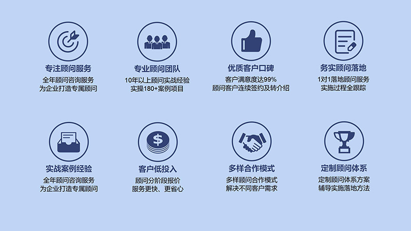 演示文稿1_02.jpg 演示文稿1_02.jpg