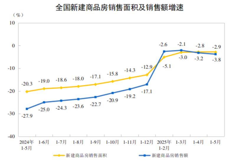 图片2(1).jpg 图片2(1).jpg