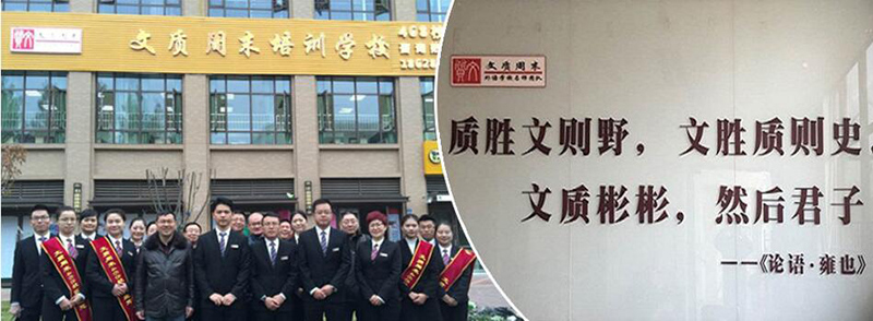 QQ截图20190829082443.jpg QQ截图20190829082443.jpg