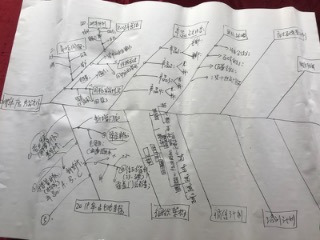 IMG_1106.jpg IMG_1106.jpg