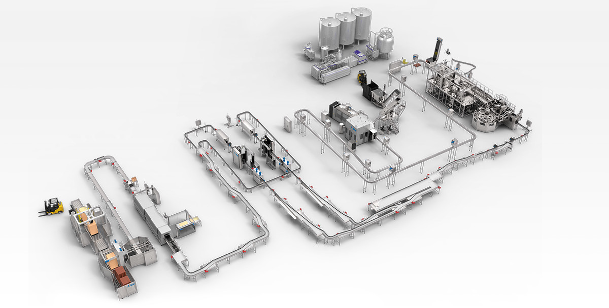 source_d4fe57fc7101d8c624a1a95d5a28b01a.jpg source_d4fe57fc7101d8c624a1a95d5a28b01a.jpg