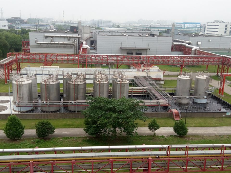 香精香料整厂项目 (2).png 香精香料整厂项目 (2).png