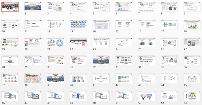 屏幕快照 2017-09-29 14.59.57.jpg 屏幕快照 2017-09-29 14.59.57.jpg